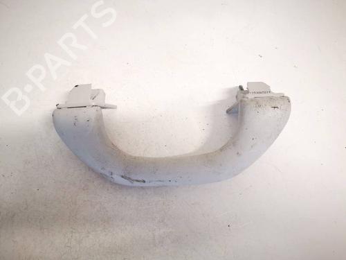 Used Interior roof handle Interior roof handle VW PASSAT B6 (3C2) 1.9 TDI (105 hp) 35102434 35102434