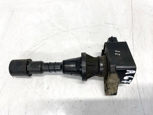 Used Ignition coil Ignition coil MAZDA 5 (CR) 1.8 (CR19) (116 hp) 35111103 35111103
