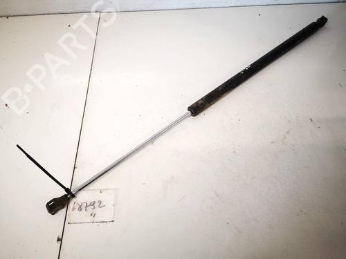 tailgate-lift-support-citroen-c8-ea_-eb_-2002-35328826 main image