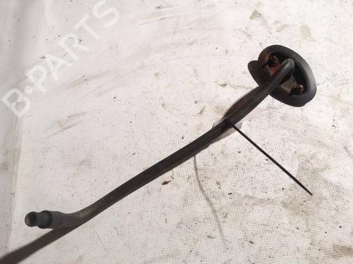 Used Pipe Pipe CITROËN XSARA PICASSO (N68) 2.0 HDi (90 hp) 32952711 32952711