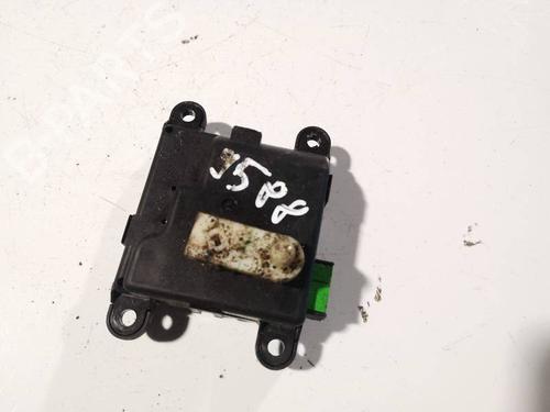electronic-module-honda-fr-v-be-2004-32579289 main image