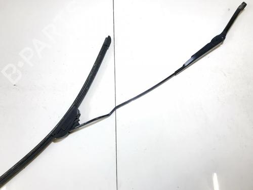 front-windshield-wiper-arm-opel-astra-g-hatchback-t98-1998-1999-2000-2001-2002-2003-2004-2005-2006-2007-2008-2009-33073383 main image