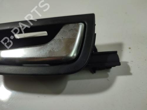 Front right interior door handle AUDI A8 D3 (4E2, 4E8) 4.2 quattro | BP34810259I14 - Image 2