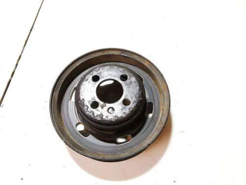 Pulley AUDI A4 B5 (8D2) 1.6 | BP35588848M122 - Image 3