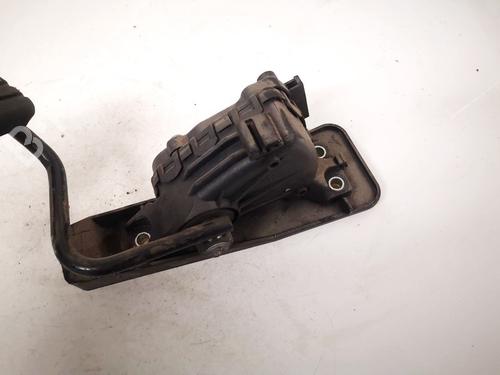 Pedal RENAULT ESPACE IV (JK0/1_) 2.2 dCi (JK0H) | BP35457487I4 - Image 3