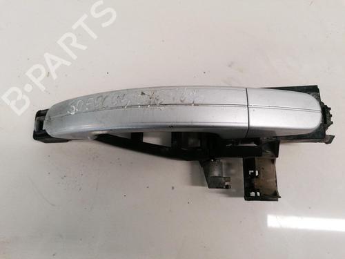 front-right-exterior-door-handle-ford-focus-ii-da_-hcp-dp-2004-2005-2006-2007-2008-2009-2010-2011-2012-2013-35558791 main image