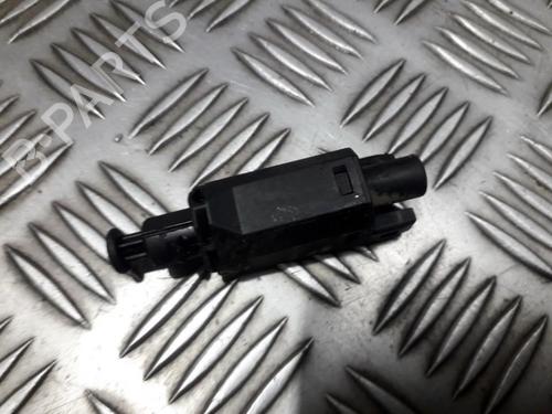 Used Electronic module Electronic module VW PASSAT B3/B4 Variant (3A5, 35I) 1.9 TD (75 hp) 35696574 35696574