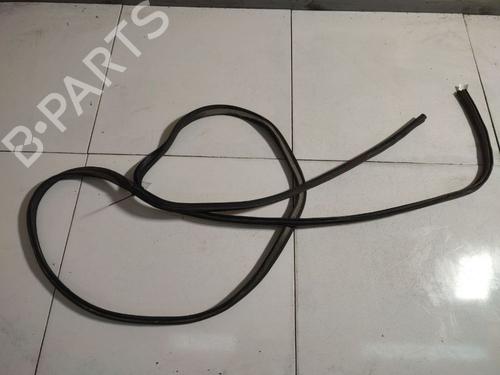 Used Rubber door seal Rubber door seal 39391869 39391869