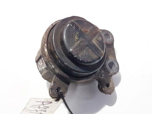 Engine mount FORD MONDEO III (B5Y) 2.0 TDCi | BP32894191M89 - Image 3