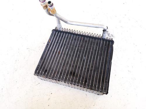 Used Heater matrix Heater matrix 35629245 35629245