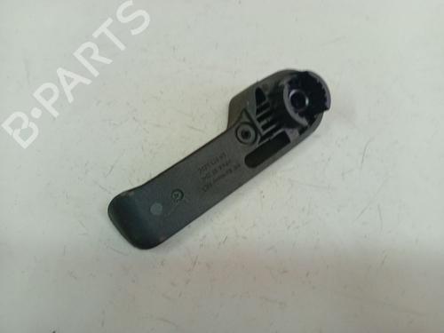 Interior handle SEAT TOLEDO III (5P2) 2.0 TDI 16V | BP38916731I7 - Image 3