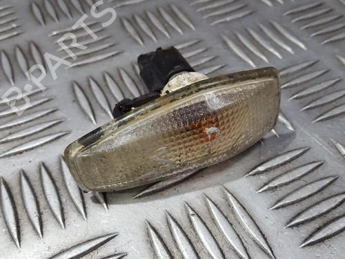 Venstre sideblink Venstre sideblink HYUNDAI GETZ (TB) 1.3 (83 hp) 35696007 35696007