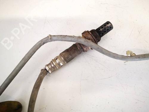Electronic sensor MAZDA 3 (BK) 1.3 (BK14) | BP35033850M84 - Image 2