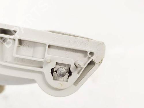 Interior roof handle SEAT LEON (1P1) 1.9 TDI | BP36959495I35 - Image 3