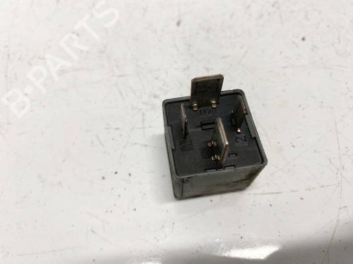 Other FORD TRANSIT Van (FA_ _) 2.4 DI (FAA_, FAB_, FAC_, FAD_) | BP32577604O1  - Image 5