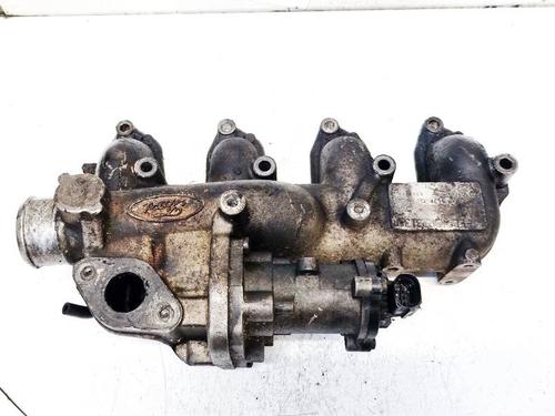 Used Intake manifold Intake manifold 35295148 35295148
