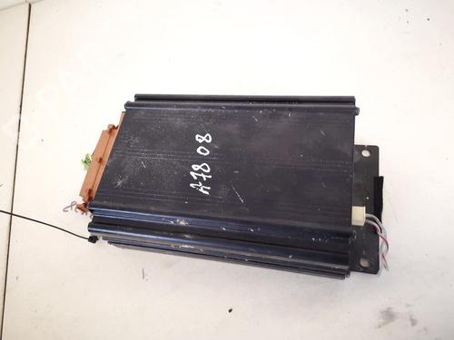 Used Electronic module Electronic module 35441002 35441002