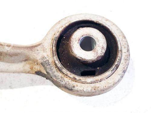Right front steering knuckle VW PASSAT B5.5 (3B3) 2.5 TDI | BP39085437M26 - Image 3