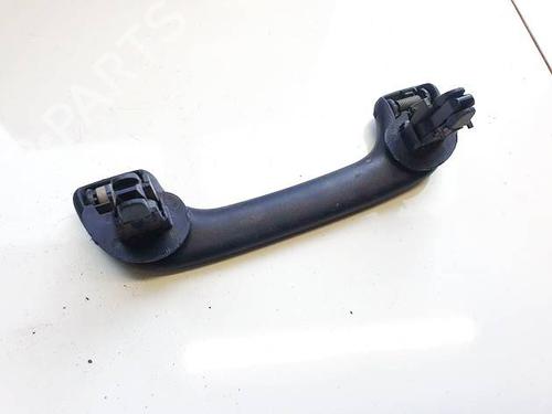 Interior roof handle RENAULT ESPACE IV (JK0/1_) 2.2 dCi (JK0H) | BP34996854I35 - Image 3