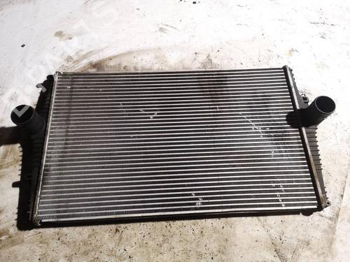 Intercooler VOLVO S60 I (384) D5 | BP35251589M30 - Image 2