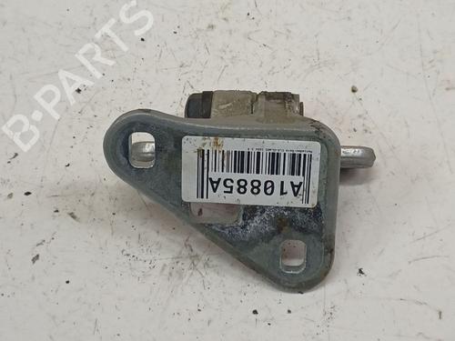 Used Hinge/Door check strap Hinge/Door check strap MERCEDES-BENZ CLS (C219) CLS 350 (219.356) (272 hp) 32545829 32545829