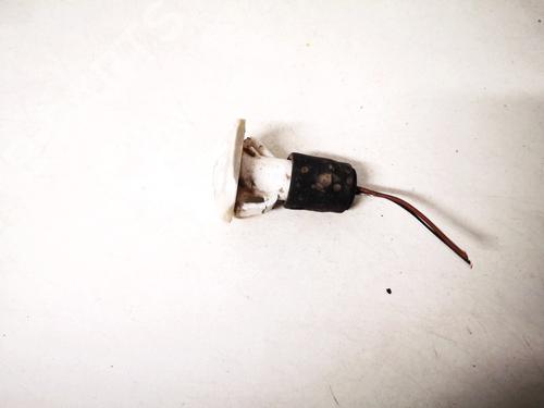 Right side indicator AUDI A4 B6 (8E2) 2.0 | BP35549685I19 - Image 2