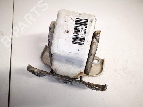 hingedoor-check-strap-renault-trafic-ii-bus-jl-2001-32618385 main image