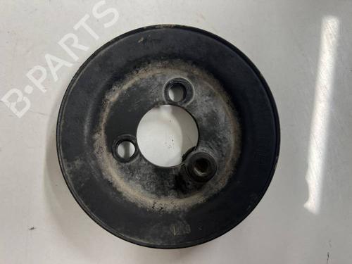 Used Pulley Pulley 35134932 35134932