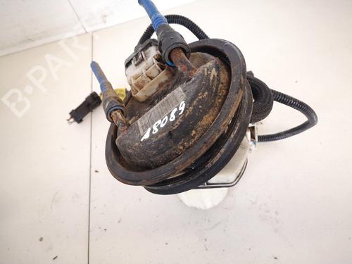 Used Electronic module Electronic module 35398417 35398417
