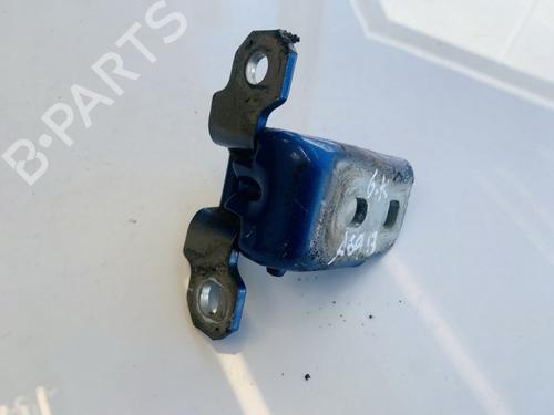 hingedoor-check-strap-renault-laguna-iii-bt01-2007-2008-2009-2010-2011-2012-2013-2014-2015-32876859 main image