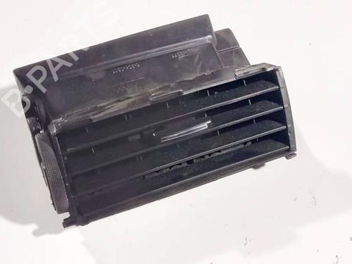 Air vent CITROËN C5 III (RD_) 2.0 HDi (RDRHD8, RDRHDJ, RDRHR8, RDRHRJ) | BP32579053I21