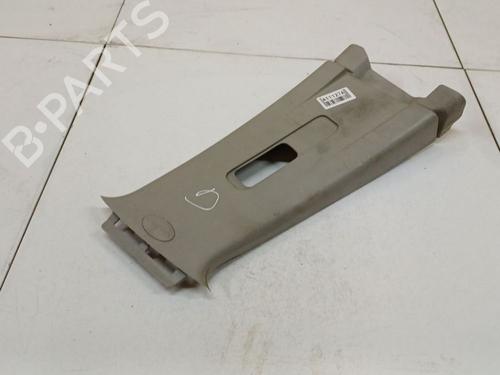 Used Other Other CHEVROLET CAPTIVA (C100, C140) 2.0 D (150 hp) 34796185 34796185