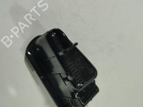 Ashtray AUDI A3 (8P1) 1.6 | BP34775685I30 - Image 4