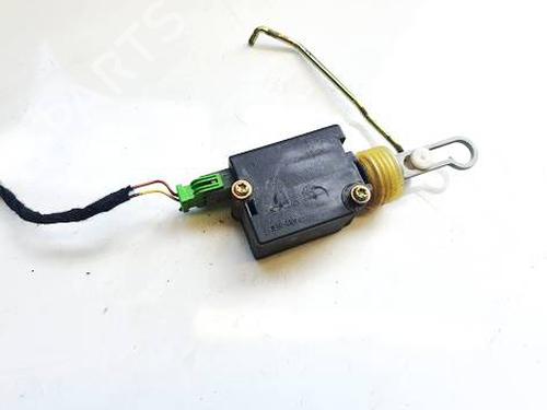 Electronic module AUDI A4 B5 (8D2) 1.9 TDI | BP35028841M83 - Image 2
