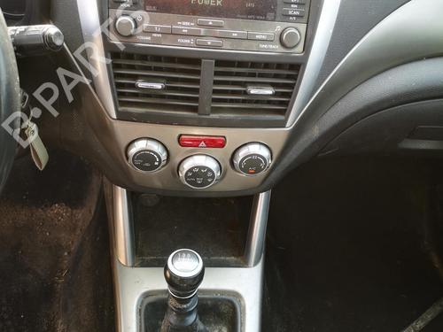 Speaker SUBARU FORESTER (SH_) 2.0 D AWD (SHH, SHD, SHN) | BP32592135E2