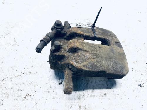 Used Right front brake caliper Right front brake caliper OPEL INSIGNIA A (G09) 2.0 CDTI (68) (160 hp) 35626055 35626055