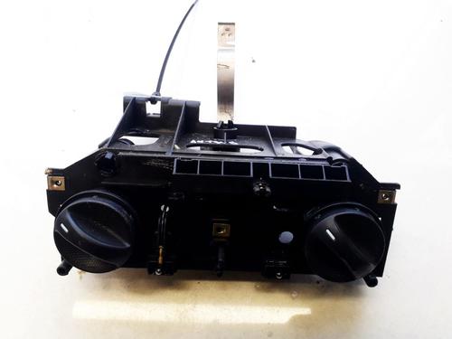 Comando chauffage Comando chauffage FIAT BRAVA (182_) 1.4 (182.BG) (75 hp) 35876157 35876157