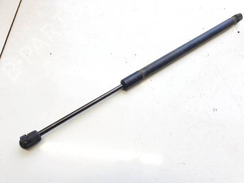 tailgate-lift-support-opel-insignia-a-g09-2008-2009-2010-2011-2012-2013-2014-2015-2016-2017-35137077 main image