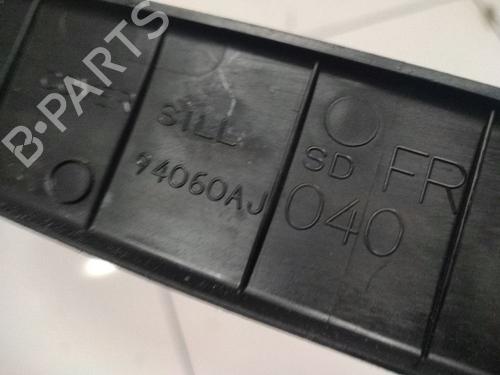 Step SUBARU OUTBACK (BR) 2.0 D AWD (BRD) | BP34946856C149 - Image 4