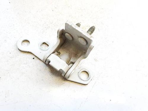 BP32594646C146 main image