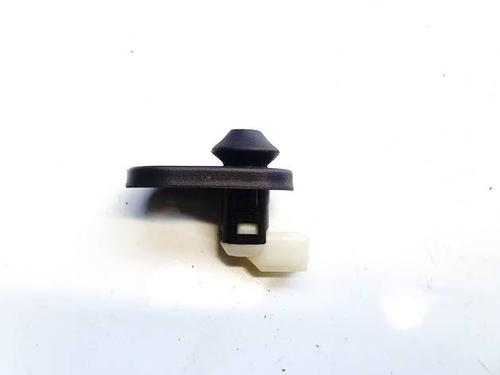 Electronic module MAZDA CX-7 (ER) 2.3 AWD | BP34914973M83 - Image 3