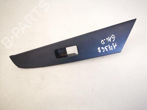Used Switch Switch 35426223 35426223