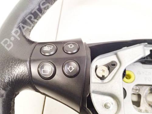 Used Steering wheel controls Steering wheel controls 34890046 34890046