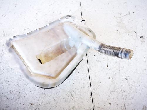 Sprinklertank BMW 3 Touring (E46) 320 d | BP35580604C113 - Image 3