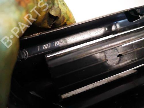 Andre BMW 7 (E65, E66, E67) 740 d | BP35038334O1 - Image 3