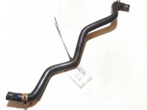 Used Pipe Pipe RENAULT SCÉNIC II (JM0/1_) 1.5 dCi (JM0F) (82 hp) 33106998 33106998