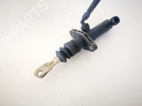 Clutch slave cylinder PEUGEOT BOXER Van 2.0 BlueHDi 130 | BP35608219M113 - Image 2