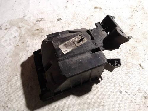 Used Fuse box CITROËN JUMPY II (VF7) 1.6 HDi 90 16V (90 hp) 32955390