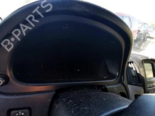 Pipe LEXUS RX (MCU15) 300 AWD (MCU15) | BP32554998M125 