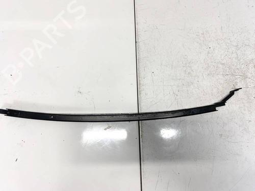 Støtte VW GOLF III (1H1) 1.9 TD, GTD (75 hp) 32591152